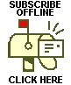 Pay via Cash or Money Order