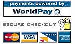 Pay via Credit Card